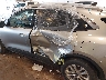 1FMCU9G66NU****** Salvamento y Reparables 2022 Ford Escape en Estado de Michigan