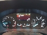 1FMCU9G66NU****** Salvamento 2022 Ford Escape en Flint