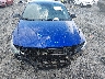 KMHLW4AK4NU****** Destrozados 2022 Hyundai Elantra N en Estado de Carolina del Sur