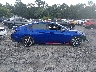 KMHLW4AK4NU****** Usados 2022 Hyundai Elantra N en Estado de Carolina del Sur