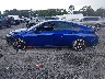 KMHLW4AK4NU****** Reparables 2022 Hyundai Elantra N en Estado de Carolina del Sur