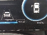KMHLW4AK4NU****** Salvamento 2022 Hyundai Elantra N