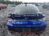 KMHLW4AK4NU****** Destrozados 2022 Hyundai Elantra N