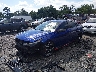 KMHLW4AK4NU****** Usados 2022 Hyundai Elantra N