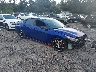 KMHLW4AK4NU****** Salvamento y Destrozados 2022 Hyundai Elantra N en Charleston