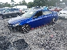 KMHLW4AK4NU****** Usados y Reparables 2022 Hyundai Elantra N en Charleston