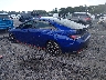 KMHLW4AK4NU****** Salvamento y Reparables 2022 Hyundai Elantra N en Charleston
