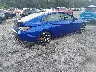 KMHLW4AK4NU****** Salvamento y Destrozados 2022 Hyundai Elantra N en Estado de Carolina del Sur