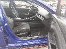 KMHLW4AK4NU****** Usados y Reparables 2022 Hyundai Elantra N en Estado de Carolina del Sur