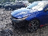 KMHLW4AK4NU****** Salvamento y Reparables 2022 Hyundai Elantra N en Estado de Carolina del Sur