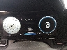 KMHLW4AK4NU****** Salvamento 2022 Hyundai Elantra N en Charleston