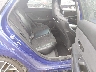 KMHLW4AK4NU****** Destrozados 2022 Hyundai Elantra N en Charleston
