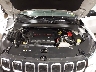 3C4NJDBB6NT****** Reparables 2022 Jeep Compass en Portland Gorham