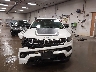 3C4NJDBB6NT****** Usados 2022 Jeep Compass en Estado de Maine