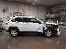 3C4NJDBB6NT****** Reparables 2022 Jeep Compass en Estado de Maine