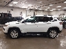 3C4NJDBB6NT****** Salvamento 2022 Jeep Compass