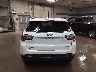 3C4NJDBB6NT****** Usados 2022 Jeep Compass