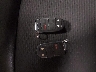 3C4NJDBB6NT****** Salvamento 2022 Jeep Compass en Estado de Maine