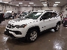 3C4NJDBB6NT****** Usados y Reparables 2022 Jeep Compass en Portland Gorham