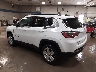 3C4NJDBB6NT****** Salvamento y Reparables 2022 Jeep Compass en Portland Gorham