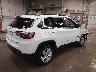 3C4NJDBB6NT****** Salvamento y Destrozados 2022 Jeep Compass en Estado de Maine