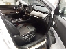 3C4NJDBB6NT****** Usados y Reparables 2022 Jeep Compass en Estado de Maine