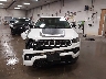 3C4NJDBB6NT****** Salvamento y Reparables 2022 Jeep Compass en Estado de Maine