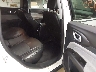 3C4NJDBB6NT****** Destrozados 2022 Jeep Compass en Portland Gorham