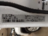 3C4NJDBB6NT****** Usados 2022 Jeep Compass en Portland Gorham