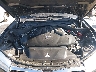 5YMKT6C54G0****** Repairable 2016 BMW X5 in North Hollywood