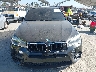 5YMKT6C54G0****** Salvage 2016 BMW X5 in California State