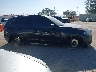 5YMKT6C54G0****** Wrecked 2016 BMW X5 in California State