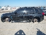 5YMKT6C54G0****** Used 2016 BMW X5 in California State
