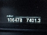 5YMKT6C54G0****** Repairable 2016 BMW X5 in California State
