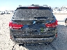 5YMKT6C54G0****** Salvage 2016 BMW X5