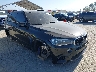 5YMKT6C54G0****** Salvage and Wrecked 2016 BMW X5 in North Hollywood