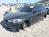 5YMKT6C54G0****** Used and Repairable 2016 BMW X5 in North Hollywood
