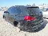 5YMKT6C54G0****** Salvage and Repairable 2016 BMW X5 in North Hollywood