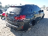 5YMKT6C54G0****** Salvage and Wrecked 2016 BMW X5 in California State