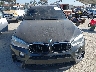 5YMKT6C54G0****** Salvage and Repairable 2016 BMW X5 in California State