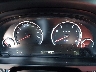 5YMKT6C54G0****** Salvage 2016 BMW X5 in North Hollywood