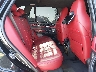 5YMKT6C54G0****** Wrecked 2016 BMW X5 in North Hollywood