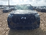 1FMUK8KHXSG****** Usados 2025 Ford Explorer en Estado de Texas