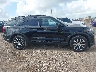 1FMUK8KHXSG****** Reparables 2025 Ford Explorer en Estado de Texas