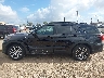 1FMUK8KHXSG****** Salvamento 2025 Ford Explorer