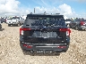 1FMUK8KHXSG****** Usados 2025 Ford Explorer