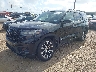 1FMUK8KHXSG****** Usados y Reparables 2025 Ford Explorer en Corpus Christi