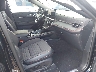 1FMUK8KHXSG****** Usados y Reparables 2025 Ford Explorer en Estado de Texas