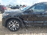 1FMUK8KHXSG****** Salvamento y Reparables 2025 Ford Explorer en Estado de Texas
