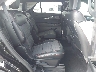 1FMUK8KHXSG****** Destrozados 2025 Ford Explorer en Corpus Christi